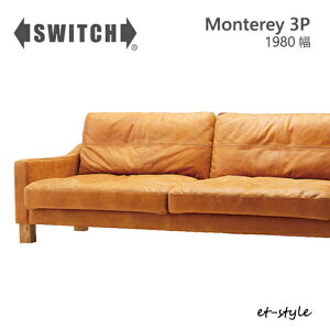 SWITCH \t@ g[ Ol| 3P H NbV XCb` Ji^쏊 k g ؋r z v