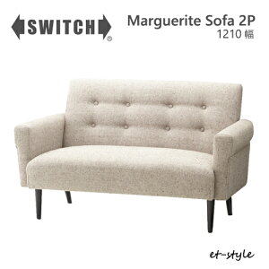 SWITCH \t@ l| 2P }[Kbg XCb` Ji^쏊 RpNg k ؋r z