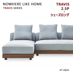 \t@ TRAVIS grX 2_Zbg2.5P{VF[YO IȂ Jo[O [ ։Ƌ Sn z EH[ibg k _