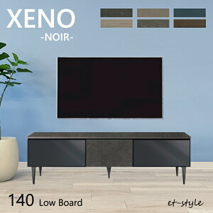 쐻쏊 er{[h [m m[ 1400 140 er [ Vv bsOdl [{[h n[t~[ XENO NOIR
