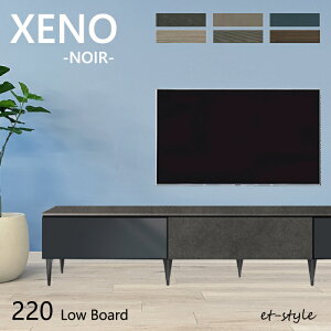 쐻쏊 er{[h [m m[ 2200 220 er [ Vv bsOdl [{[h n[t~[ XENO NOIR