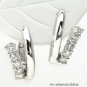 sAX ܂sAX t[vsAX _Ch 0.3Jbg 18 k18 CG[S[h sNS[h zCgS[h 18k iۏ؏  fB[X WG[ ANZT[ lC 