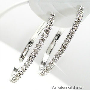 t[vsAX _Ch sAX 2ct G^jeB 30mm 18 k18 CG[S[h sNS[h zCgS[h 18k iۏ؏  fB[X WG[ ANZT[ lC  v