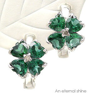 sAX N[o[ lt  O[NI[c t[vsAX ܂sAX 18 k18 CG[S[h sNS[h zCgS[h 18k iۏ؏  fB[X WG[ ANZ