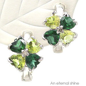 N[o[ lt sAX yhbg 8a t[vsAX ܂sAX 18 k18 CG[S[h sNS[h zCgS[h 18k iۏ؏  fB[X WG[ ANZT