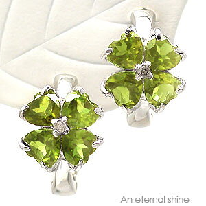 sAX N[o[ lt  yhbg 8a ܂sAX t[vsAX 18 k18 CG[S[h sNS[h zCgS[h 18k iۏ؏  fB[X WG[ A