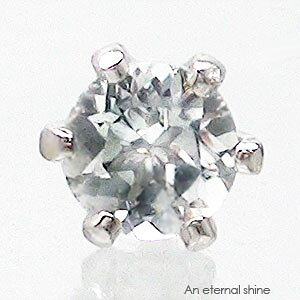 ꗱsAX ЎsAX ANA} 3mm 3a X^bhsAX ZJhsAX iۏ؏  fB[X WG[ ANZT[ lC  v[g Mtg 蕨  