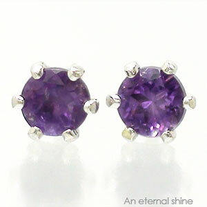 ꗱsAX AWXg 3mm 2a k18 18 X^bhsAX ZJhsAX iۏ؏  fB[X WG[ ANZT[ lC  v[g Mtg 蕨  SSS