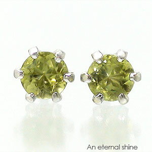 ꗱsAX yhbg 3mm 8a k18 18 X^bhsAX ZJhsAX fB[X WG[ ANZT[ v[g Mtg lC  NX}X