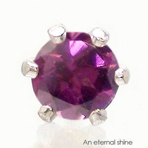 ꗱsAX ЎsAX [hCgK[lbg 3mm 1a X^bhsAX ZJhsAX iۏ؏  fB[X WG[ ANZT[ v[g Mtg lC  |C