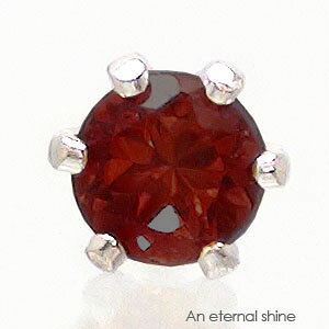 ꗱsAX ЎsAX K[lbg 3mm 1a X^bhsAX ZJhsAX  fB[X WG[ ANZT[ lC  v[gMtg 蕨 SSS