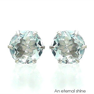 ꗱsAX ANA} 3a 4mm k18 18 X^bhsAX ZJhsAX iۏ؏  fB[X WG[ ANZT[ lC  v[g Mtg 蕨  SSS