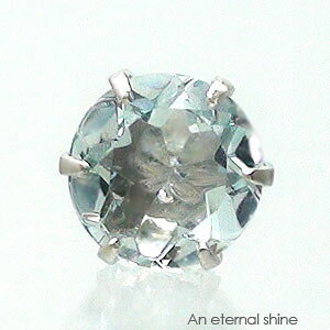 ꗱsAX ЎsAX 4mm ANA} 3a X^bhsAX ZJhsAX iۏ؏  fB[X WG[ ANZT[ v[g Mtg lC  |Cg 