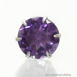 ꗱsAX ЎsAX 4mm AWXg 2a X^bhsAX ZJhsAX iۏ؏  fB[X WG[ ANZT[ lC  v[g Mtg 蕨  SSS