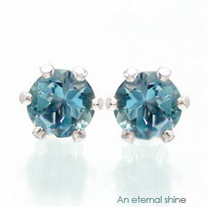 ꗱsAX T^}AAtJ[iANA} 3mm 3a k18 18 X^bhsAX ZJhsAX |Cg iۏ؏  fB[X WG[ ANZT[ lC  