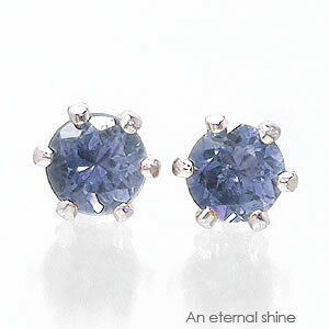 ꗱsAX ^UiCg 3mm 12a k18 18 X^bhsAX ZJhsAX fB[X WG[ ANZT[ v[g Mtg lC  SSS