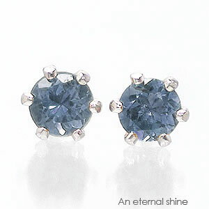 ꗱsAX ACICg 3mm k18 18 X^bhsAX ZJhsAX fB[X WG[ ANZT[ v[g Mtg lC  NX}X