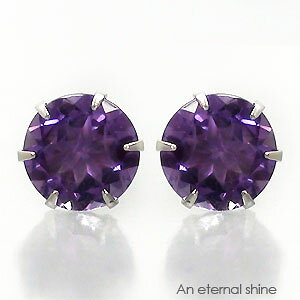 ꗱsAX AWXg 5mm 2a k18 18 X^bhsAX ZJhsAX iۏ؏  fB[X WG[ ANZT[ lC  v[g Mtg 蕨  SSS