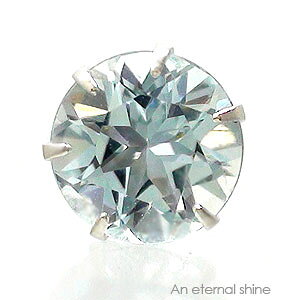 ꗱsAX ЎsAX ANA} 5mm 3a X^bhsAX ZJhsAX iۏ؏  fB[X WG[ ANZT[ lC  v[g Mtg 蕨  