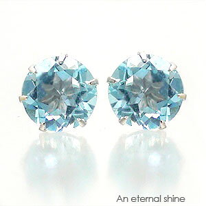 ꗱsAX u[gp[Y 5mm 11a k18 18 X^bhsAX ZJhsAX iۏ؏  fB[X WG[ ANZT[ lC  v[g Mtg 蕨  SS