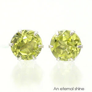 ꗱsAX yhbg 4mm 8a k18 18 X^bhsAX ZJhsAX fB[X WG[ ANZT[ v[g Mtg lC  SSS