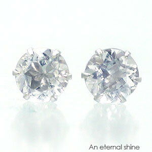 ꗱsAX u[[Xg[ 6a 4mm k18 18 X^bhsAX ZJhsAX fB[X WG[ ANZT[ v[g Mtg lC  NX}X