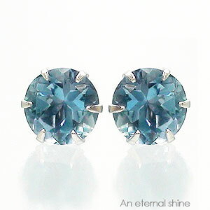 ꗱsAX T^}AAtJ[i ANA} 5mm 3a k18 18 X^bhsAX ZJhsAX iۏ؏  fB[X WG[ ANZT[ lC  v[g 