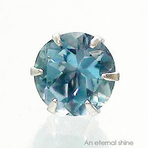 ꗱsAX ЎsAX T^}AAtJ[i ANA} 5mm 3a X^bhsAX ZJhsAX iۏ؏  fB[X WG[ ANZT[ lC  v[