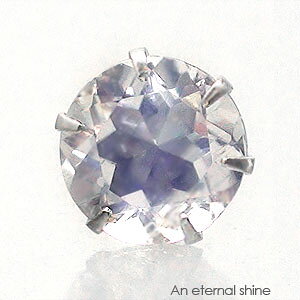 ꗱsAX ЎsAX Cu[[Xg[ 5mm 6a X^bhsAX ZJhsAX iۏ؏  fB[X WG[ ANZT[ lC  v[g Mtg