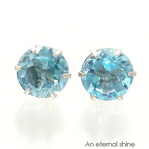 ꗱsAX u[gp[Y 4mm 11a k18 18 X^bhsAX ZJhsAX fB[X WG[ ANZT[ v[g Mtg lC  NX}X