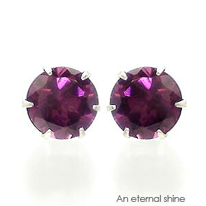 ꗱsAX [hCgK[lbg 4mm 1a k18 18 X^bhsAX ZJhsAX fB[X WG[ ANZT[ v[g Mtg lC  SSS