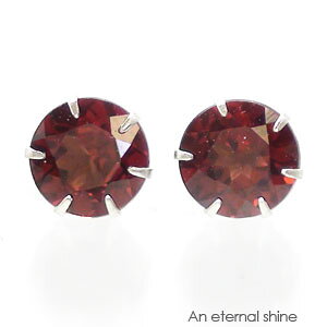 ꗱsAX K[lbg 4mm 1a k18 18 X^bhsAX ZJhsAX fB[X WG[ ANZT[ v[g Mtg lC  SSS