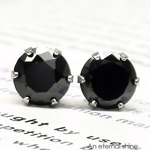 ꗱsAX IjLX 5mm k18 18 X^bhsAX ZJhsAX iۏ؏  fB[X WG[ ANZT[ lC  v[g Mtg 蕨  SSS