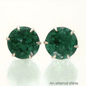 ꗱsAX O[NH|c 4mm k18 18 X^bhsAX ZJhsAX fB[X WG[ ANZT[ v[g Mtg lC  NX}X