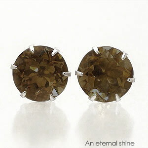 ꗱsAX X|L|NH|c 4mm k18 18 X^bhsAX ZJhsAX fB[X WG[ ANZT[ v[g Mtg lC  NX}X