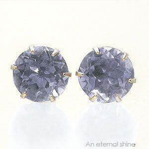 ꗱsAX ACICg 4mm k18 18 X^bhsAX ZJhsAX fB[X WG[ ANZT[ v[g Mtg lC  NX}X