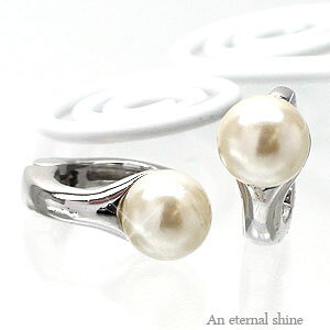 18 p[ ^ CO 18 k18 CG[S[h sNS[h zCgS[h 18k ܂ꎮCO iۏ؏  fB[X WG[ ANZT[ lC  v[