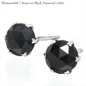 sAX ubN_Ch 1Jbg [YJbg ꗱ_Ch v`i v`i900 pt900 X^bhsAX Y iۏ؏  fB[X WG[ ANZT[ lC 