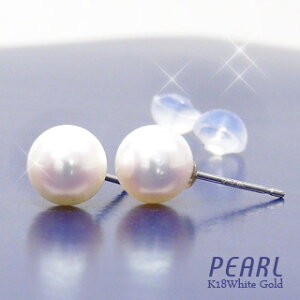 sAX p[ AR^ 6mmAbv K18zCgS[h ꗱ X^bhsAX iۏ؏  fB[X WG[ ANZT[ lC  v[g Mtg 蕨  SSS