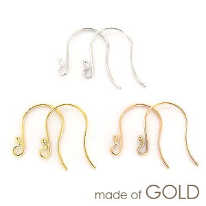 sAX p[c tbNsAX k18CG[S[h k18sNS[h k14zCgS[h sAXp[c fB[X WG[ ANZT[ v[g Mtg lC  SSS