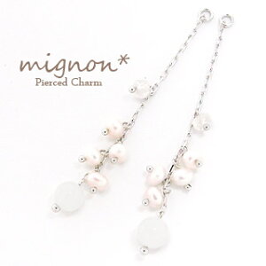 sAX`[ K10zCgS[h K10WG [Xg[ u[[Xg[ Wp[ OsAX`[ iۏ؏  fB[X WG[ ANZT[ lC  v