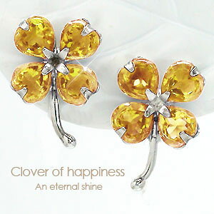 sAX 14 N[o[ lt  Vggp[Y 11a k14zCgS[h X^bhsAX iۏ؏  fB[X WG[ ANZT[ lC  v[g Mt