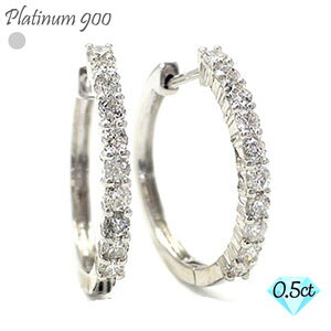 sAX _Ch 0.5Jbg t[vsAX ܂sAX G^jeBsAXsAX v`i v`i900 pt900 iۏ؏  fB[X WG[ ANZT[ lC  v[