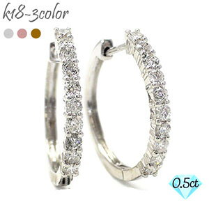 sAX _Ch 0.5Jbg t[vsAX 18 k18 18k ܂sAX G^jeBsAXsAX CG[S[h sNS[h zCgS[h iۏ؏  fB[X WG