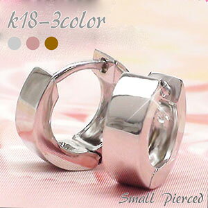 t[vsAX ܂sAX ȃsAX 18 k18 CG[S[h sNS[h zCgS[h 18k iۏ؏  fB[X WG[ ANZT[ lC  v[g M