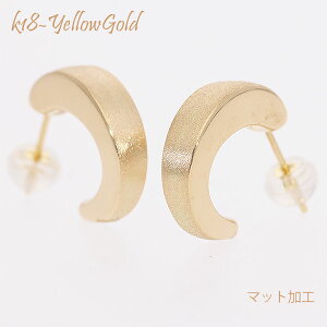 sAX k18 18 }bg CG[S[h sAX iۏ؏  fB[X WG[ ANZT[ lC  v[g Mtg 蕨  SSS