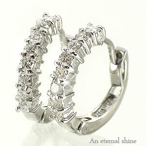 sAX _Ch 0.4Jbg v`i v`i900 pt900 t[vsAX ܂sAX G^jeBsAX iۏ؏  fB[X WG[ ANZT[ lC  v[g M