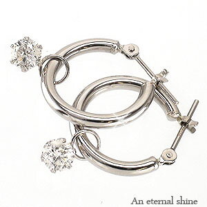 pCv 2mm×15mm t[vsAX ꗱ_Ch sAX \eBA 0.5Jbg v`i v`i900 pt900 `[ iۏ؏  fB[X WG[ ANZT[ lC  v