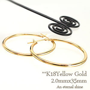 pCv t[vsAX 18 k18CG[S[h 35mm  iۏ؏  fB[X WG[ ANZT[ lC  v[g Mtg 蕨  NX}X