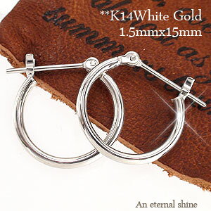 t[vsAX K14 14 zCgS[h 15mm pCv  iۏ؏  fB[X WG[ ANZT[ lC  v[g Mtg 蕨  SSS